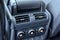 2026 Land Rover Defender 130 X-Dynamic SE