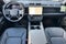 2026 Land Rover Defender 130 X-Dynamic SE