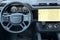 2026 Land Rover Defender 130 X-Dynamic SE
