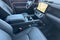 2026 Land Rover Defender 130 X-Dynamic SE