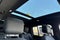 2026 Land Rover Defender 130 X-Dynamic SE