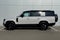 2026 Land Rover Defender 130 X-Dynamic SE