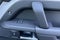 2026 Land Rover Defender 130 X-Dynamic SE