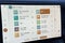 2026 Land Rover Defender 130 X-Dynamic SE