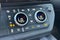 2026 Land Rover Defender 130 X-Dynamic SE