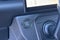2026 Land Rover Defender 130 X-Dynamic SE