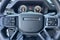 2026 Land Rover Defender 130 X-Dynamic SE