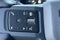 2026 Land Rover Defender 130 X-Dynamic SE