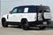 2026 Land Rover Defender 130 X-Dynamic SE