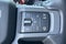 2026 Land Rover Defender 130 X-Dynamic SE