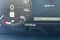2026 Land Rover Defender 130 X-Dynamic SE