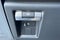 2026 Land Rover Defender 130 X-Dynamic SE