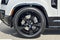 2026 Land Rover Defender 130 X-Dynamic SE