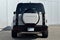 2026 Land Rover Defender 130 X-Dynamic SE