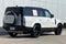 2026 Land Rover Defender 130 X-Dynamic SE