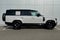 2026 Land Rover Defender 130 X-Dynamic SE