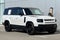 2026 Land Rover Defender 130 X-Dynamic SE