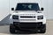 2026 Land Rover Defender 130 X-Dynamic SE
