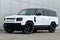 2026 Land Rover Defender 130 X-Dynamic SE