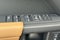 2026 Land Rover Defender 130 X-Dynamic SE