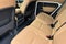 2026 Land Rover Defender 130 X-Dynamic SE