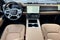 2026 Land Rover Defender 130 X-Dynamic SE