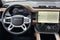 2026 Land Rover Defender 130 X-Dynamic SE