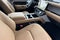 2026 Land Rover Defender 130 X-Dynamic SE