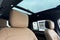 2026 Land Rover Defender 130 X-Dynamic SE