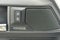 2026 Land Rover Defender 130 X-Dynamic SE