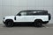 2026 Land Rover Defender 130 X-Dynamic SE