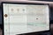 2026 Land Rover Defender 130 X-Dynamic SE