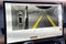2026 Land Rover Defender 130 X-Dynamic SE