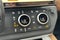 2026 Land Rover Defender 130 X-Dynamic SE