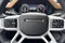 2026 Land Rover Defender 130 X-Dynamic SE