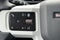 2026 Land Rover Defender 130 X-Dynamic SE