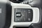 2026 Land Rover Defender 130 X-Dynamic SE