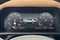 2026 Land Rover Defender 130 X-Dynamic SE