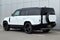 2026 Land Rover Defender 130 X-Dynamic SE