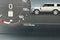 2026 Land Rover Defender 130 X-Dynamic SE