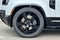 2026 Land Rover Defender 130 X-Dynamic SE