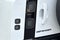 2026 Land Rover Defender 130 X-Dynamic SE