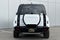 2026 Land Rover Defender 130 X-Dynamic SE