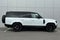 2026 Land Rover Defender 130 X-Dynamic SE