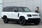 2026 Land Rover Defender 130 X-Dynamic SE
