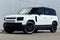 2026 Land Rover Defender 110 S