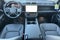 2026 Land Rover Defender 110 S