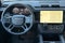 2026 Land Rover Defender 110 S
