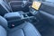 2026 Land Rover Defender 110 S