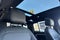 2026 Land Rover Defender 110 S